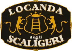 Locanda degli Scaligeri – Verona